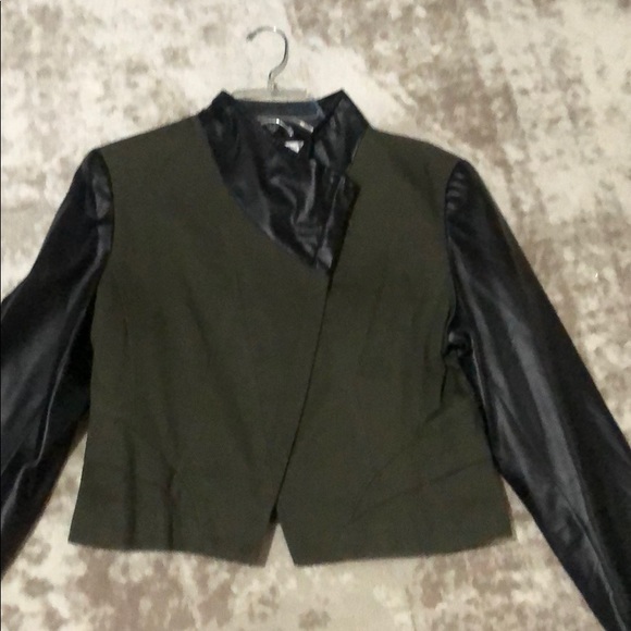 🔥🔥Sale Brand new fashionable jacket - Picture 2 of 8